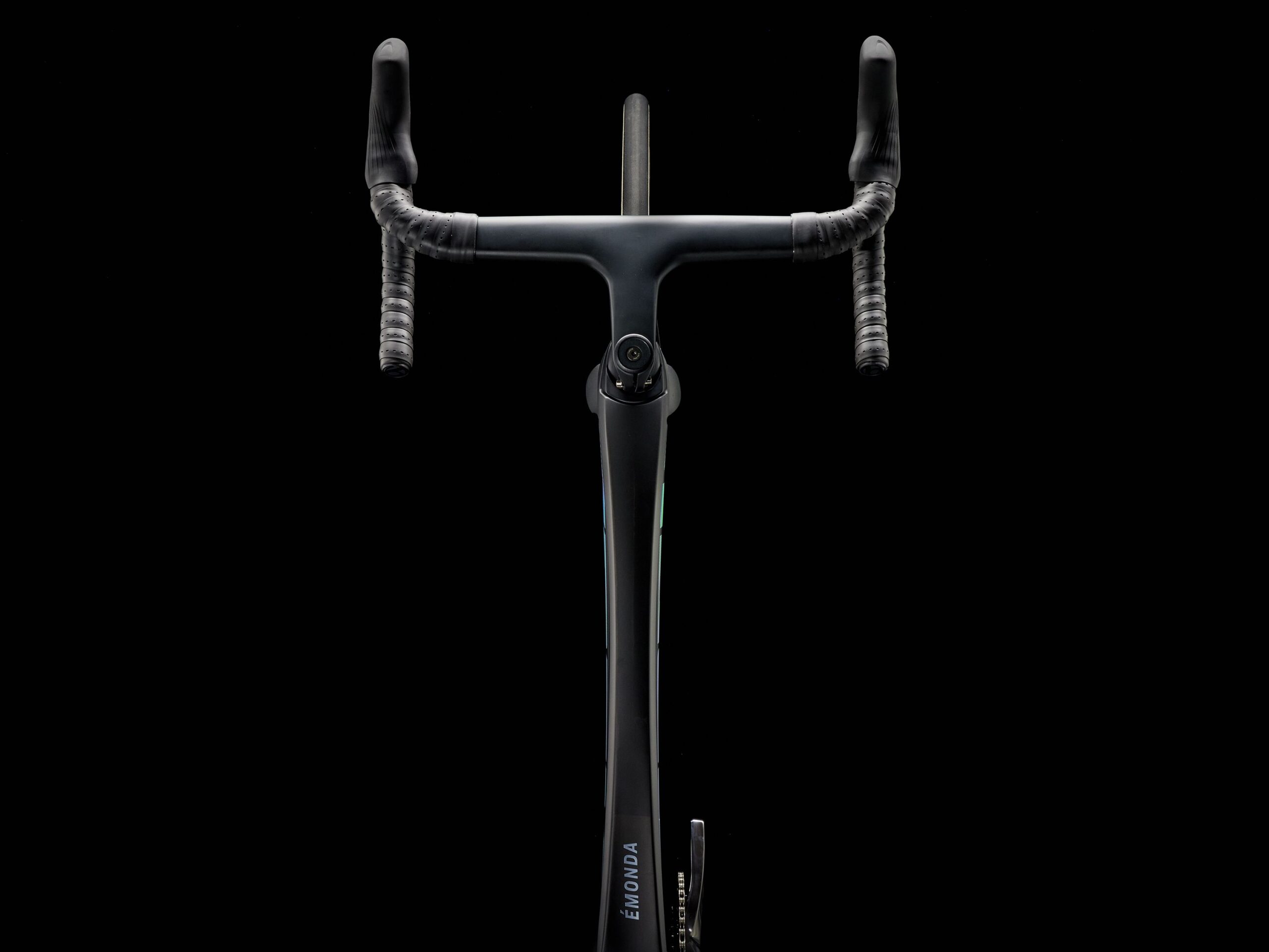 Trek Emonda SLR 9 52 Deep Smoke - Imagen 9