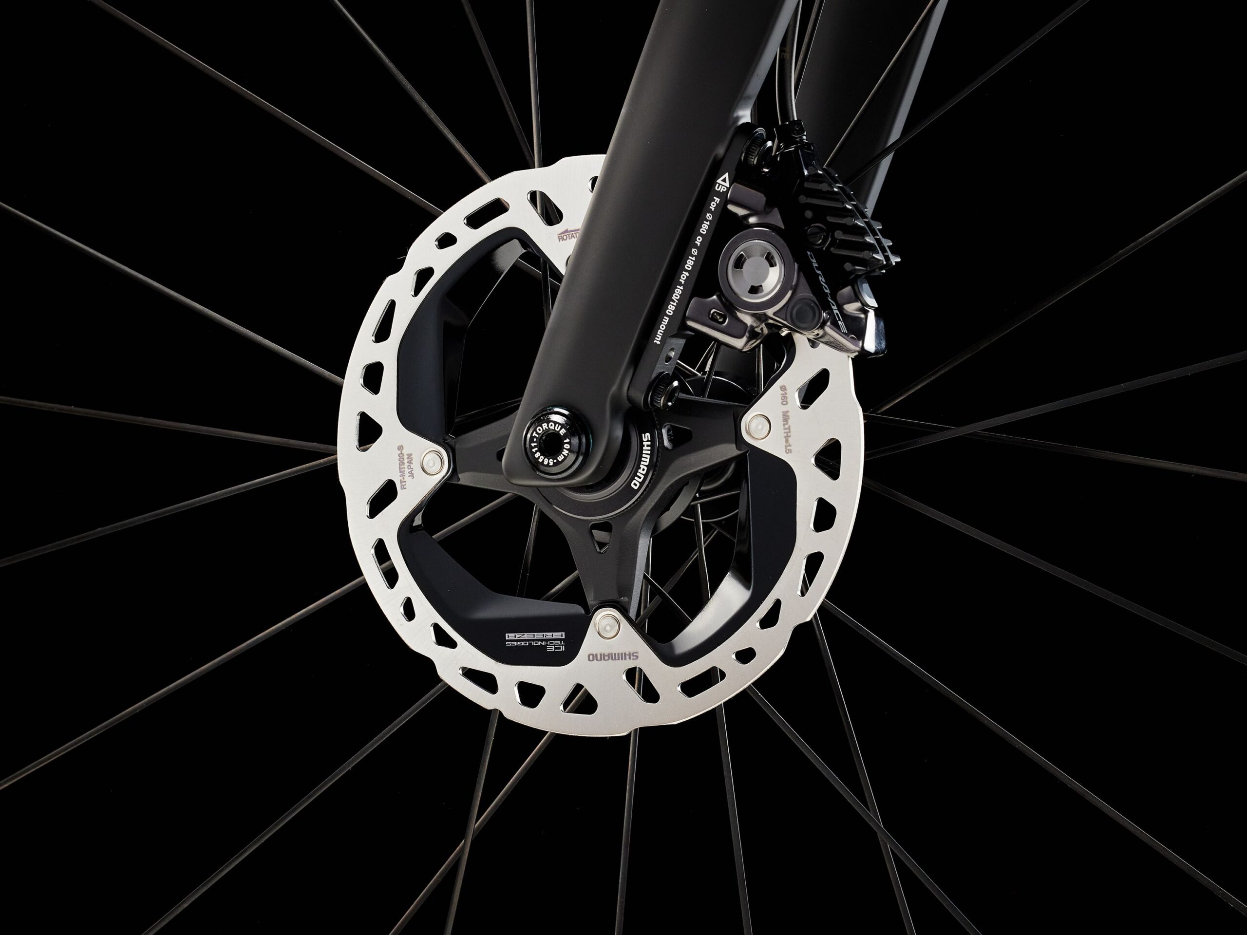 Trek Emonda SLR 9 52 Deep Smoke - Imagen 10