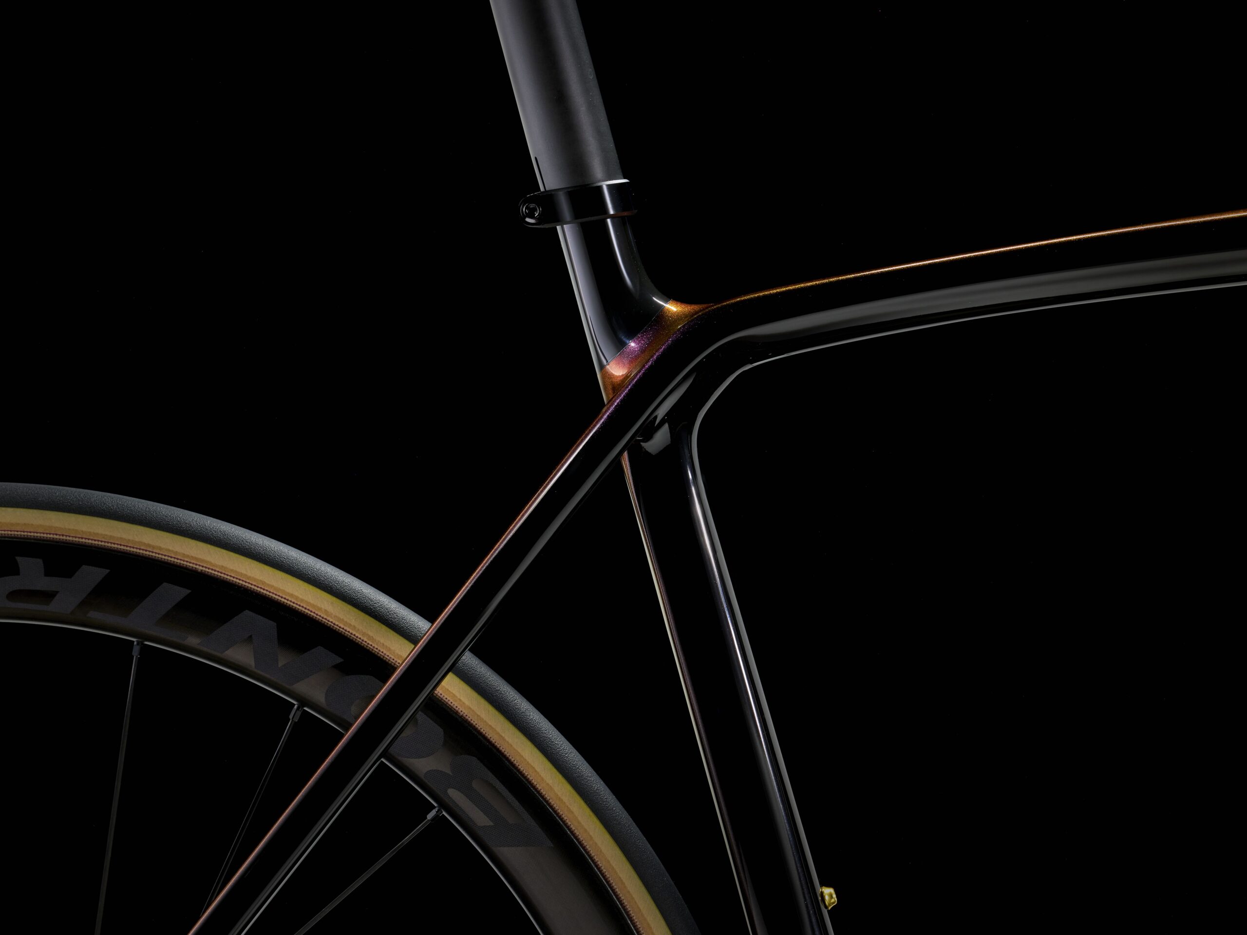 Trek Emonda SLR 9 54 Axinite Flip/Trek Black - Imagen 6