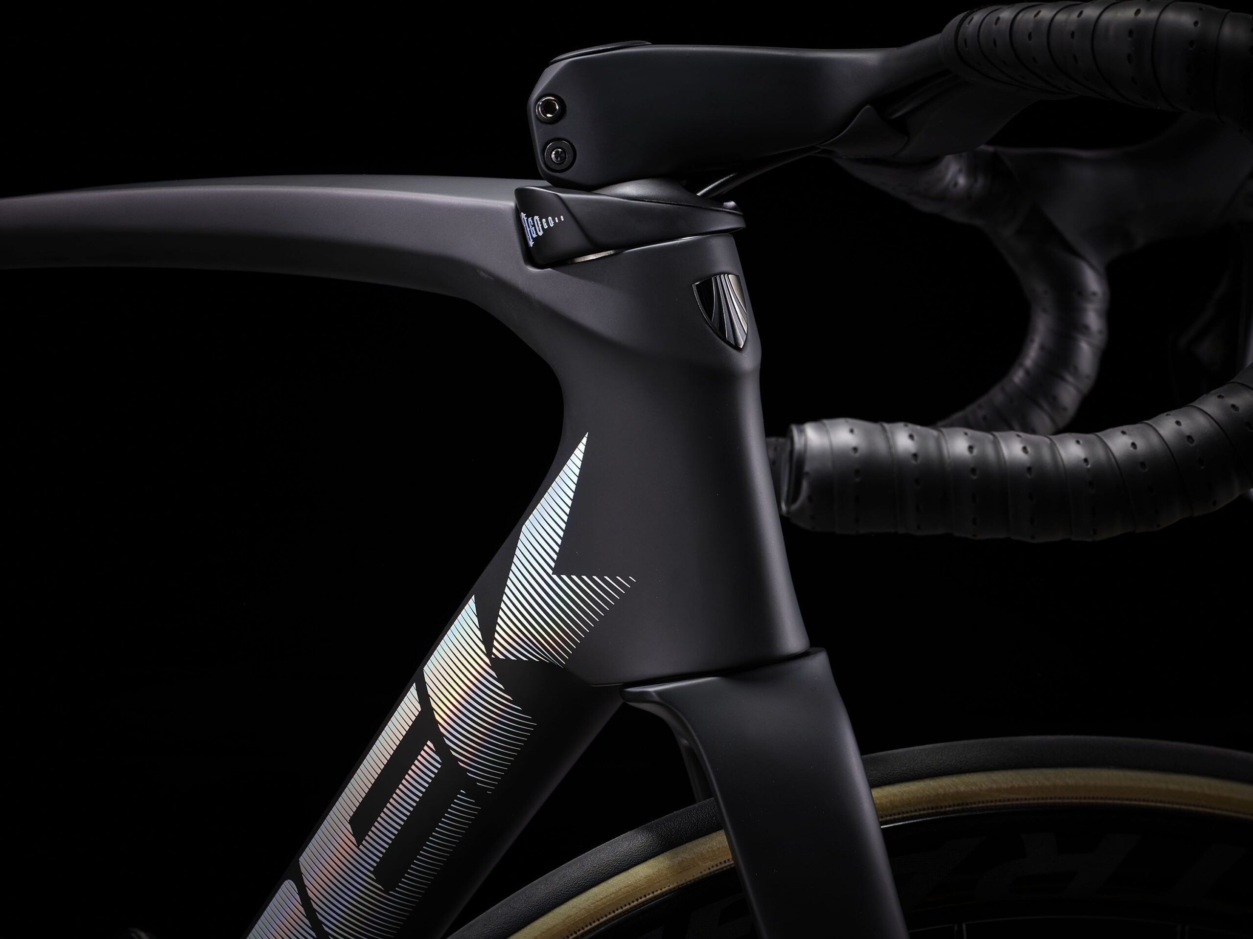 Trek Emonda SLR 9 62 Deep Smoke - Imagen 5