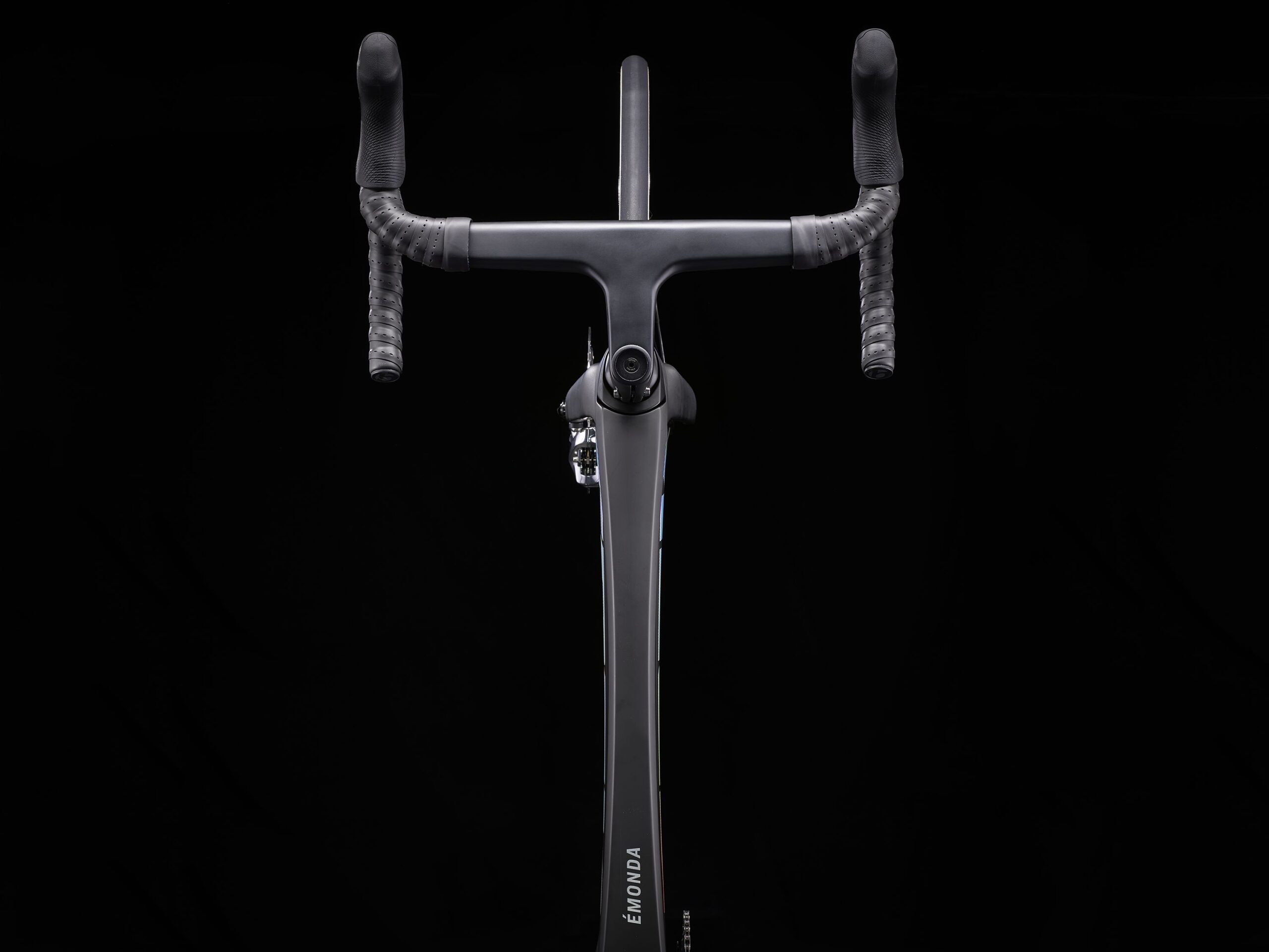 Trek Emonda SLR 9 AXS 54 Deep Smoke - Imagen 9