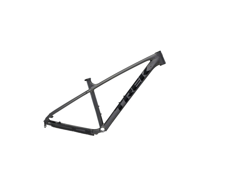Trek Marlin 2023 F/S XL 29 Matte Dnister Black GEN 3