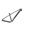 Trek Marlin 2023 F/S XL 29 Matte Dnister Black GEN 3
