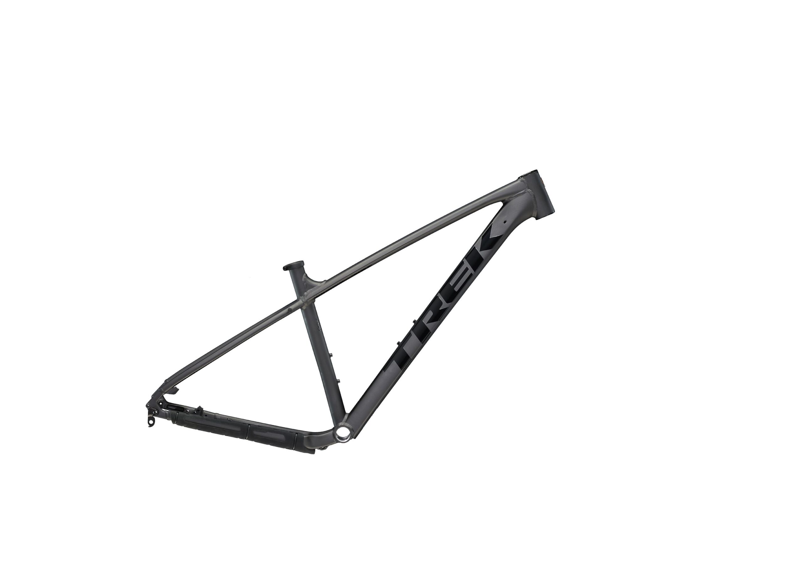 Trek Marlin 2023 F/S XL 29 Matte Dnister Black GEN 3
