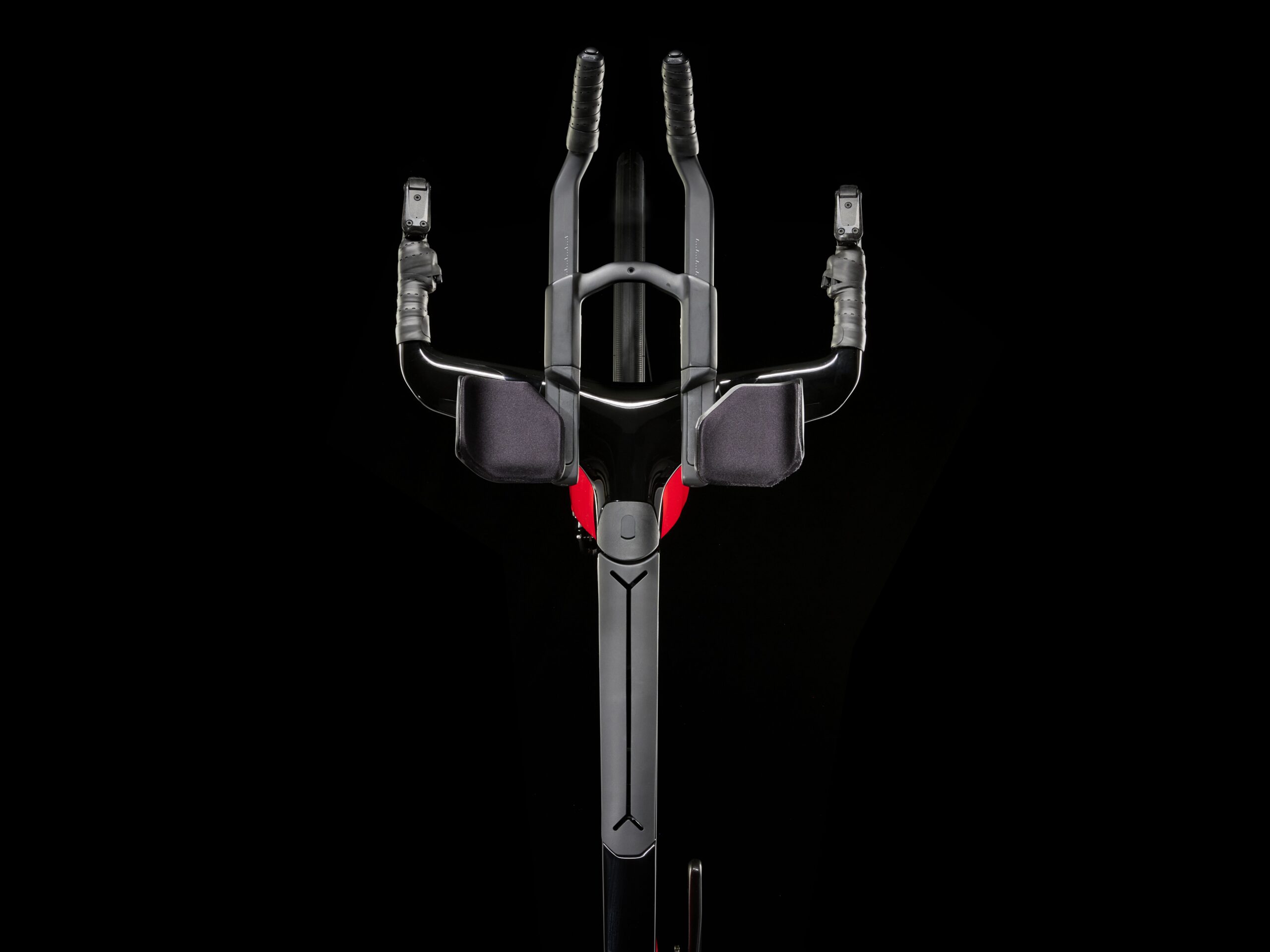 Trek Speed Concept SLR 7 AXS XL Viper Red/Trek Black - Imagen 6