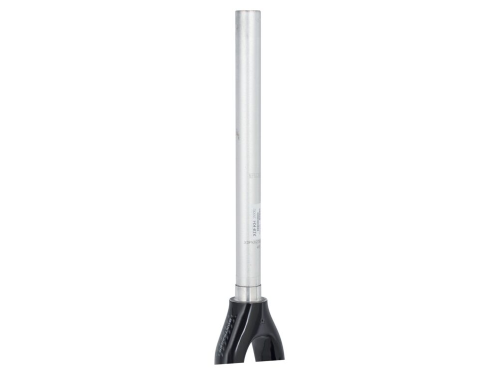Alternative view of FKRG TRK 720 700C CRB DSC BK