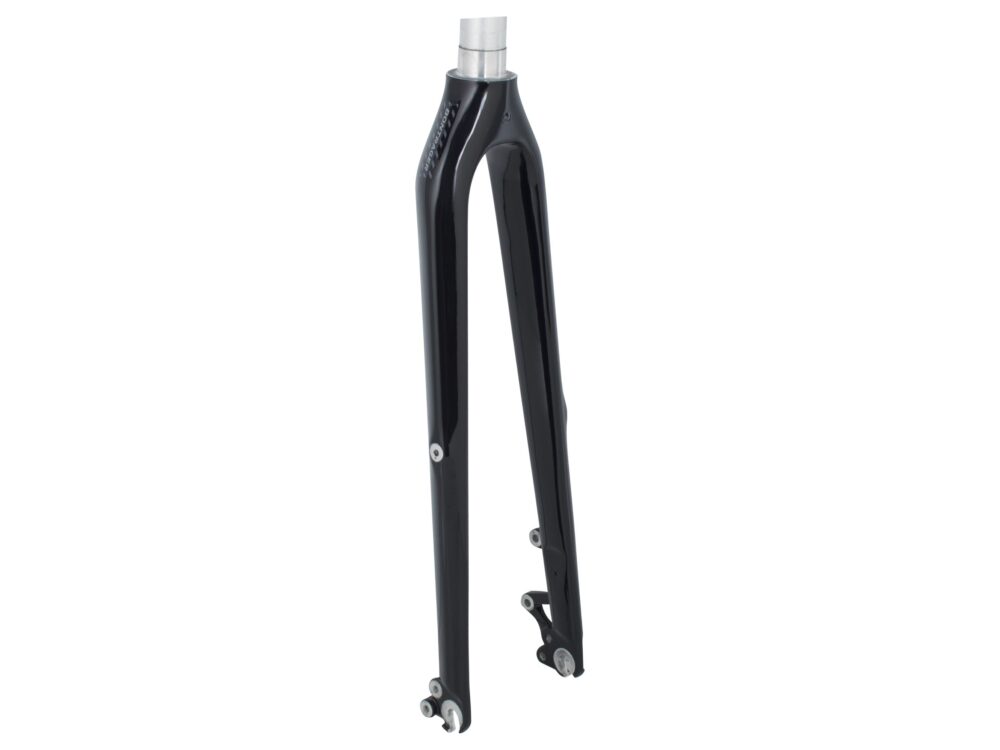FKRG TRK 720 700C CRB DSC BK