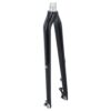 FKRG TRK 720 700C CRB DSC BK