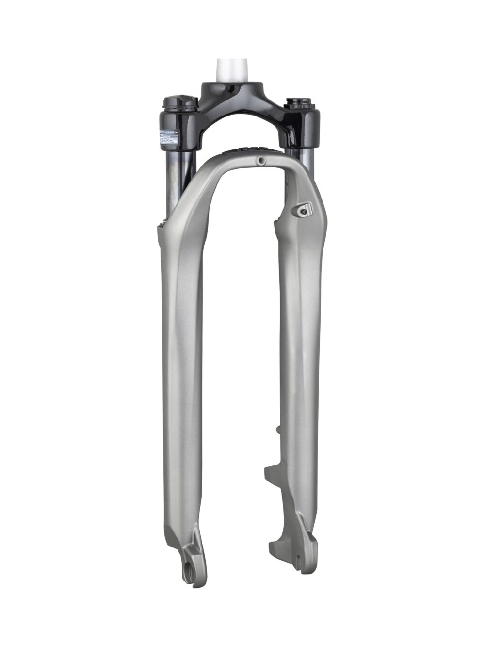 FKSUS RST VITA D 700 50MM GY