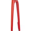 Trek 2021 Domane SL 700c Rigid Fork
