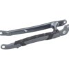 Trek Slash Gen 6 Aluminum Chainstay