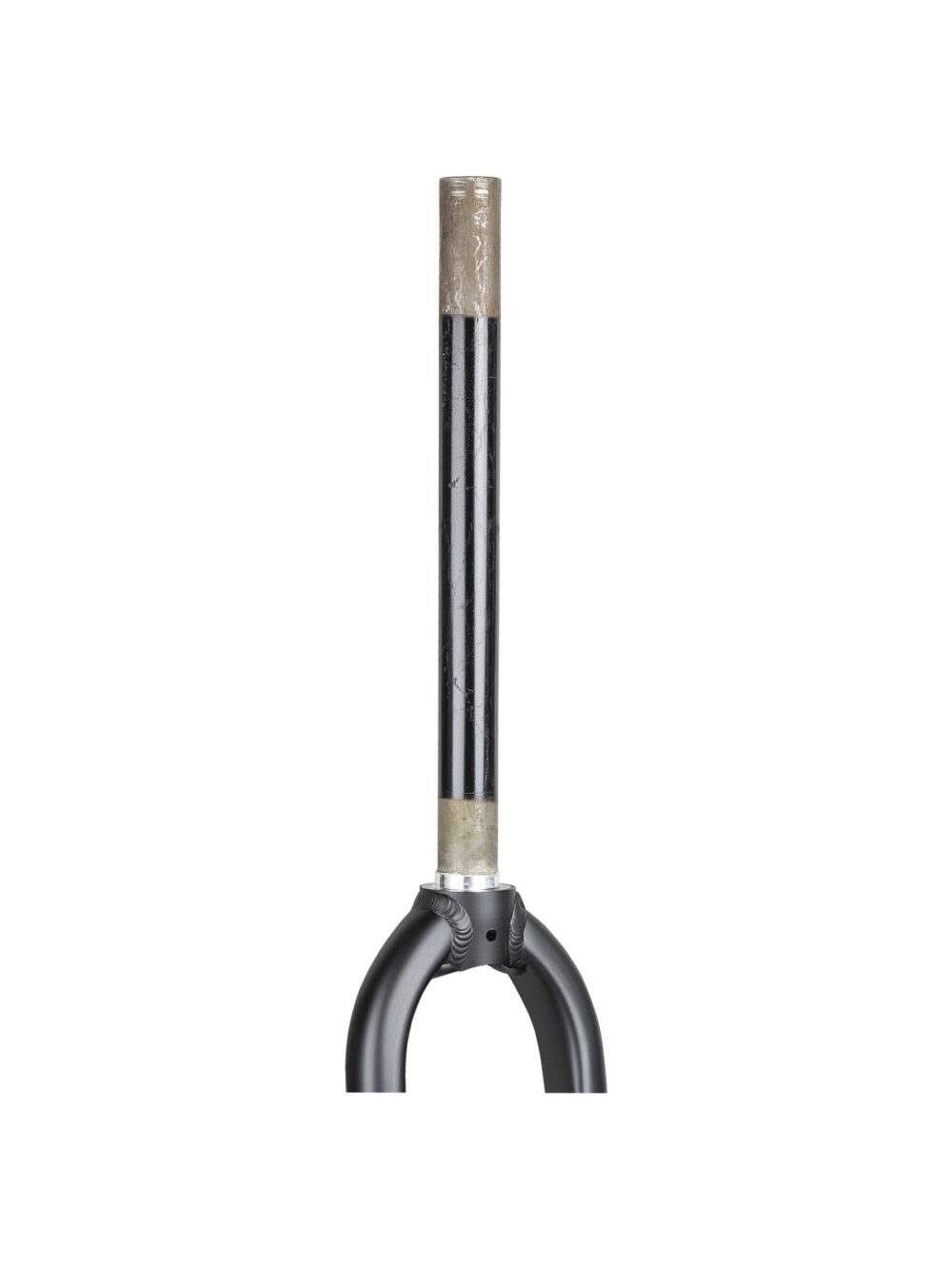 Alternative view of FKRG TRK 920 29 BK