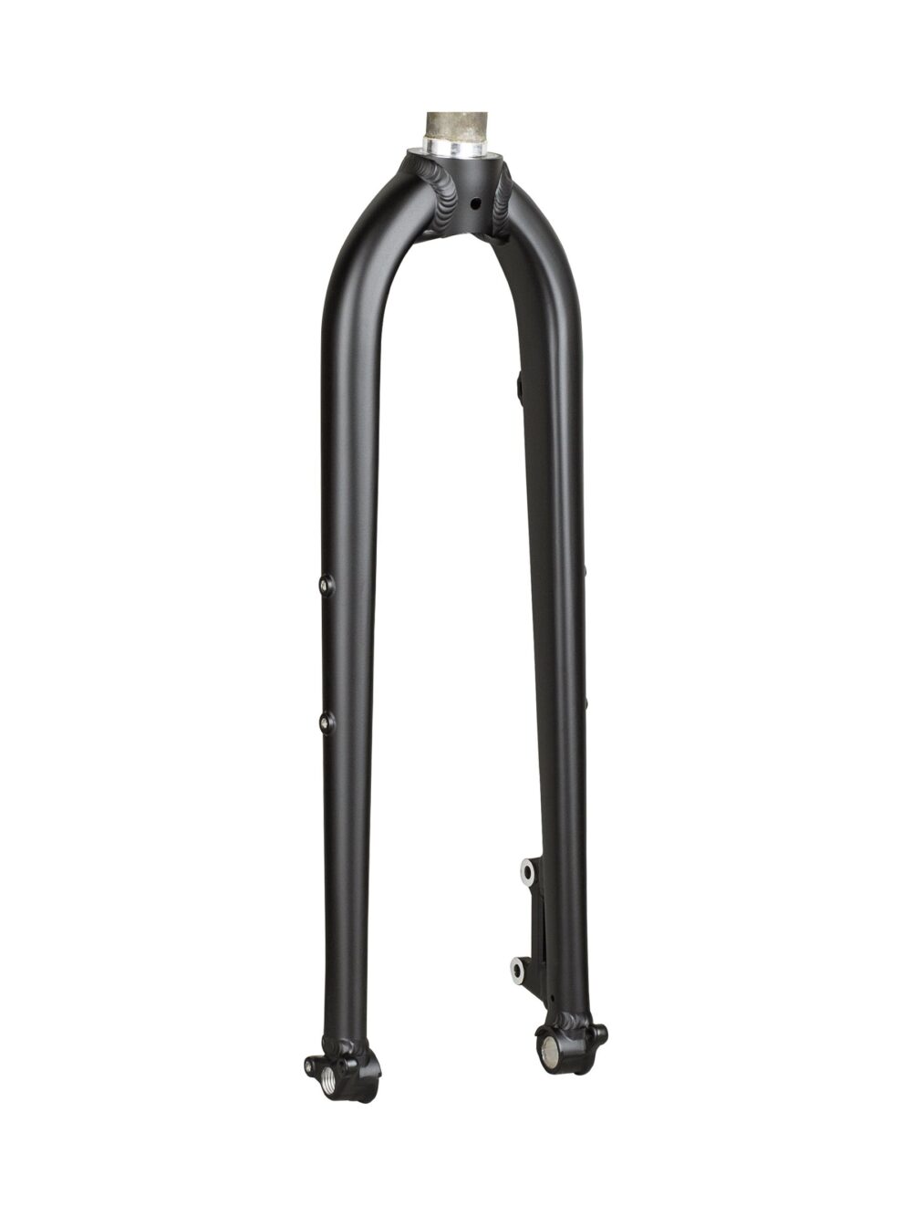 FKRG TRK 920 29 BK