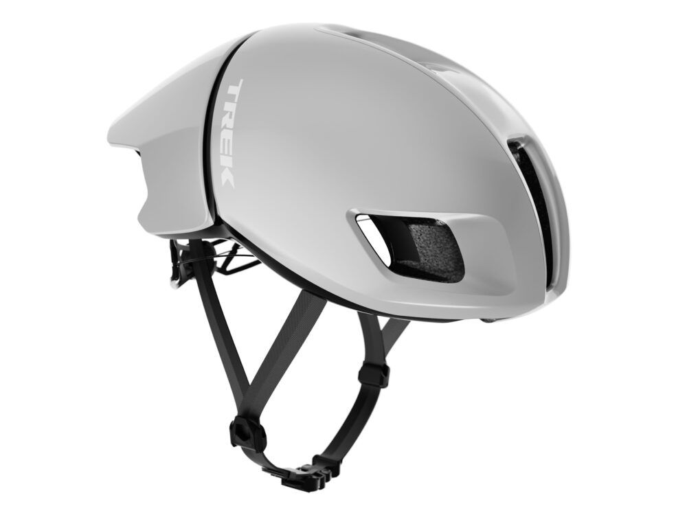 Casco Trek Ballista Mips Carretera
