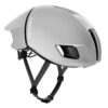 Casco Trek Ballista Mips Carretera
