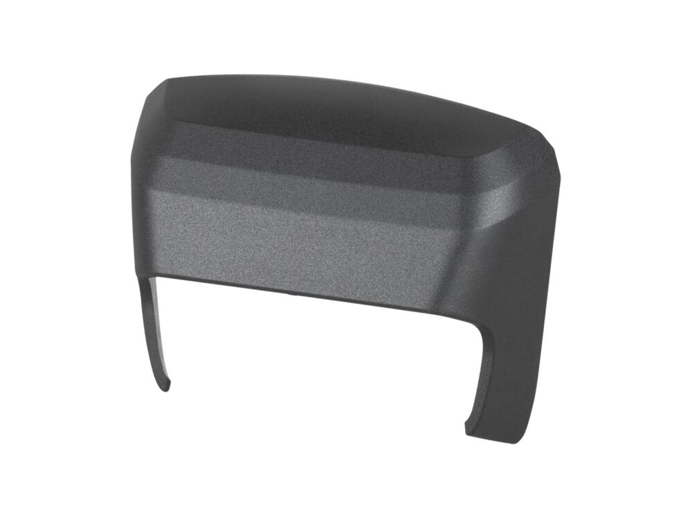 CVR TRK BAT DOCK INT BK
