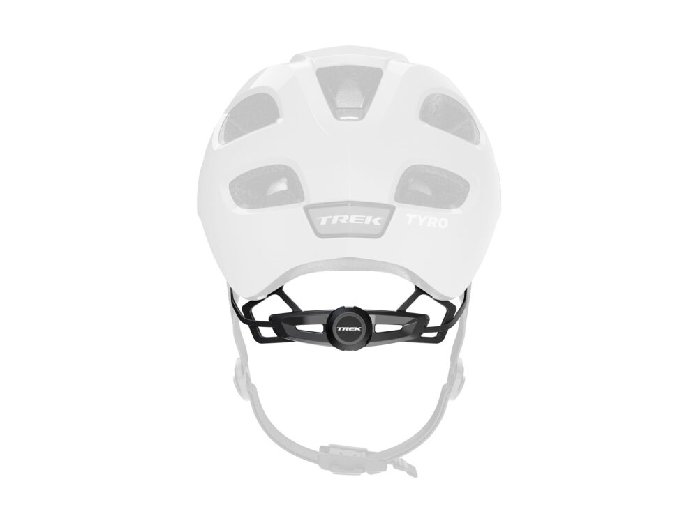 HLMPT TRK HDMSTR 3 KIDS FIT - Imagen 2