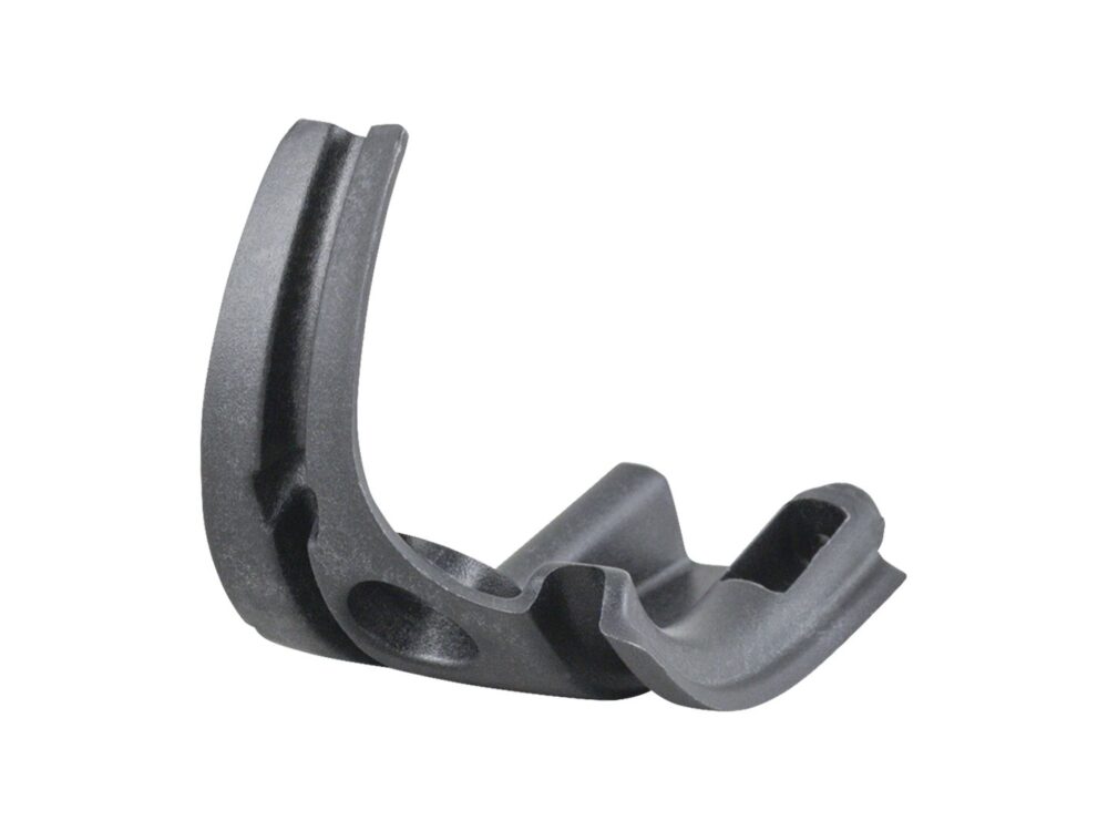 CBLMAN TRK SEALED BB GUIDE BK
