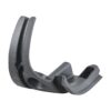 CBLMAN TRK SEALED BB GUIDE BK