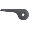 CHNGRD TRK BSH G3 GUARD BK