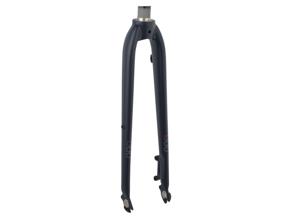 FKRG TRK CONDUIT+ 700C DSC BK