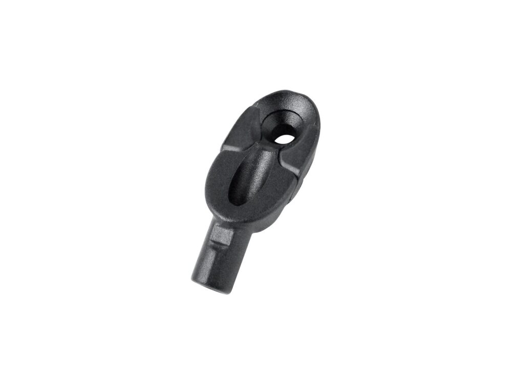 CBLMAN TRK CTLFK HT GUID 16 BK