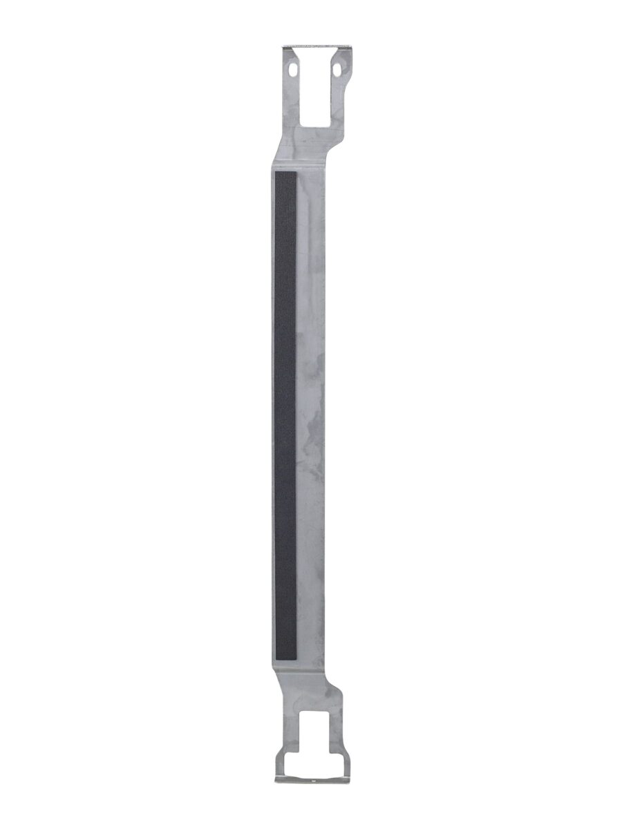 FRMPT TRD 21 RIB ALGNM PLT 625 - Imagen 2