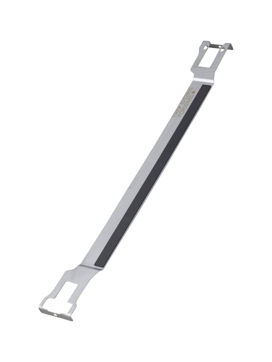 FRMPT TRD 21 RIB ALGNM PLT 625