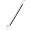 FRMPT TRD 22 RIB ALGNM PLT 750