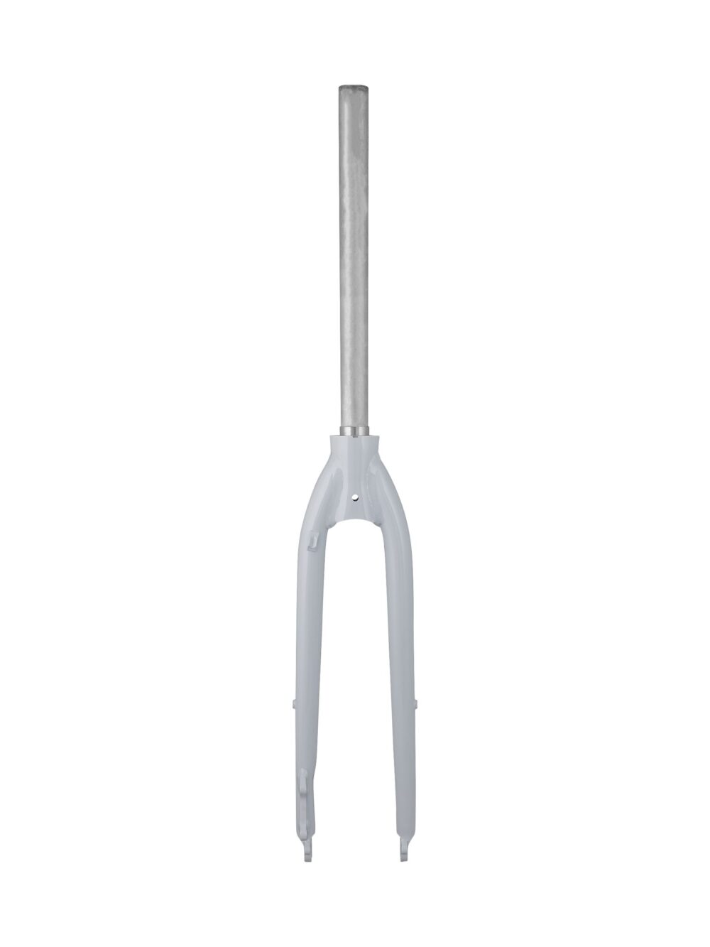 Alternative view of FKRG TRD 700 AHD/D/STR 305 WT