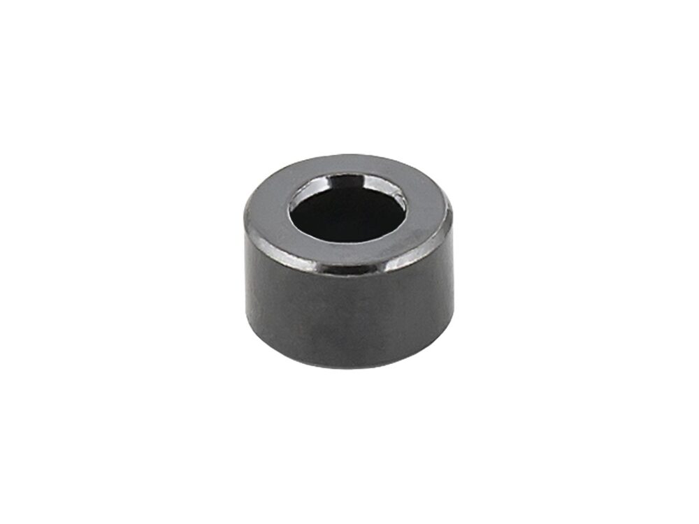 SPCR TRD ID5.5 OD10 6MM BK