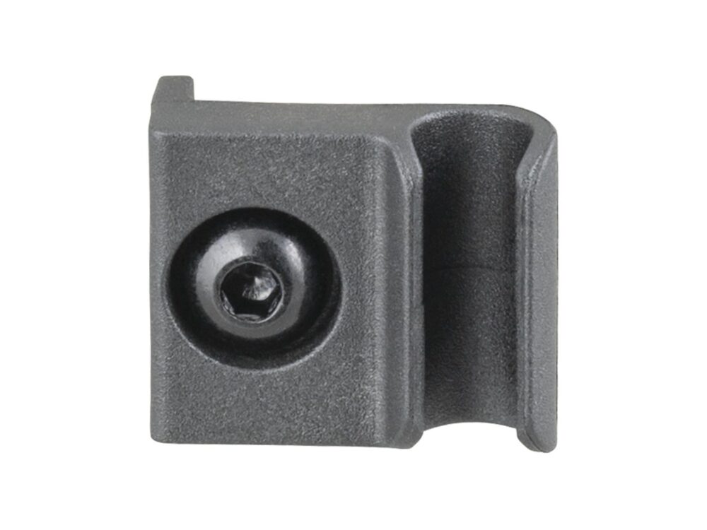 Alternative view of CBLMAN TRD HYDRIVE GEN2 CSGD