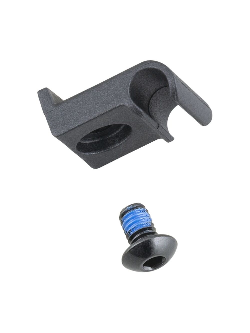 CBLMAN TRD HYDRIVE GEN2 CSGD