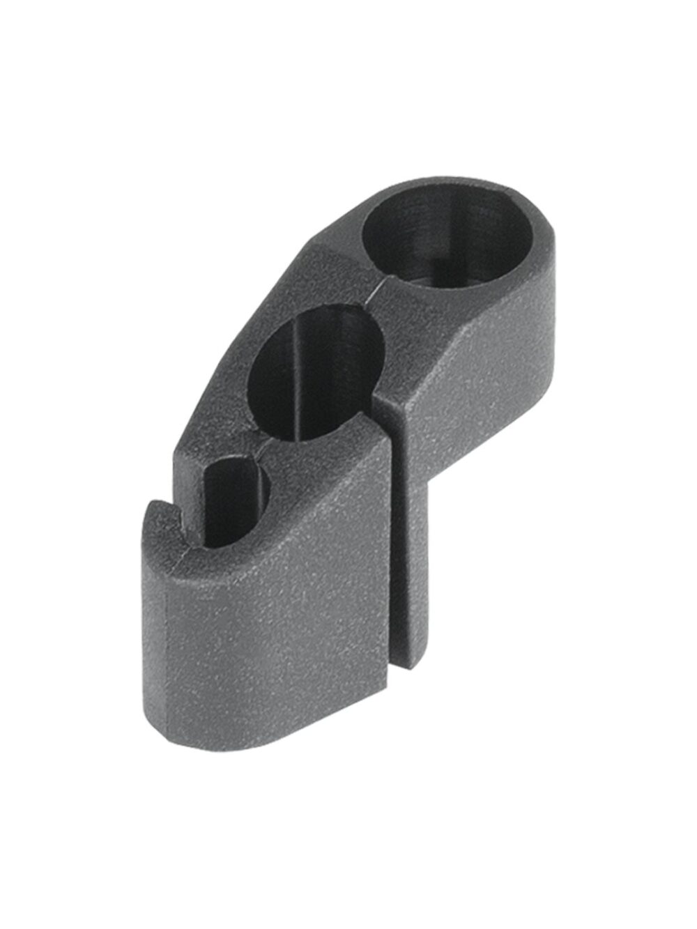 CBLMAN TRD VERV+ BRKGRMT 23 BK
