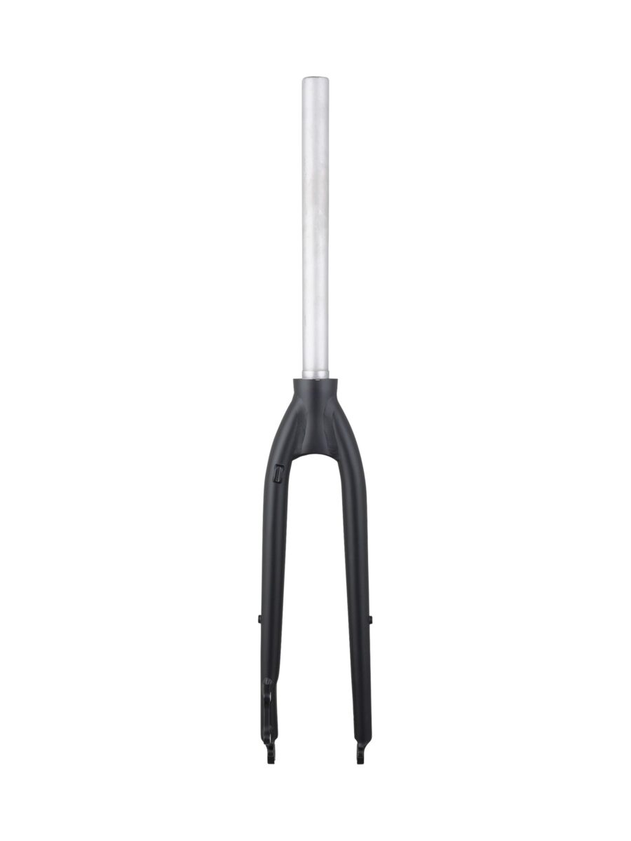 FKRG TRD 700 AHD/D/STR 305 GY - Imagen 2