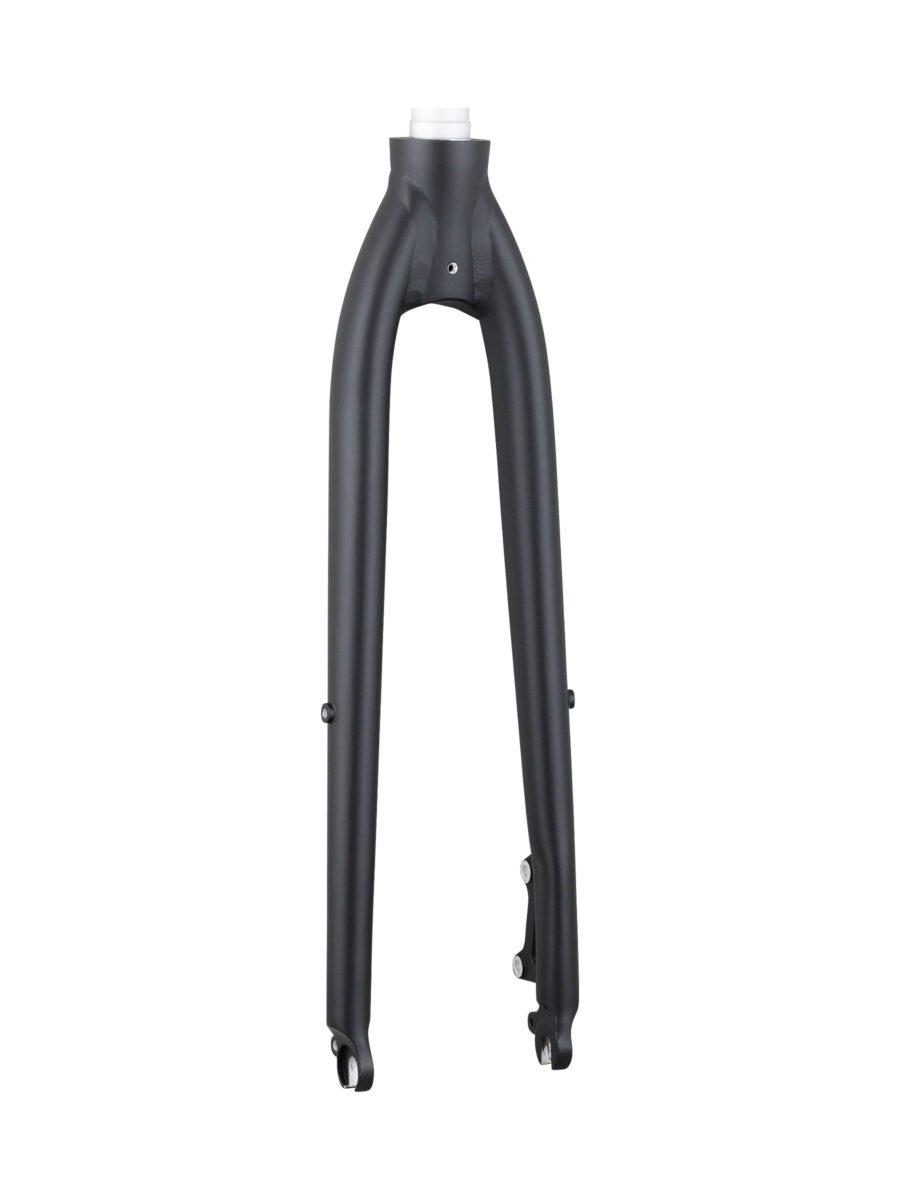 FKRG TRD 700 AHD/D/STR 305 GY