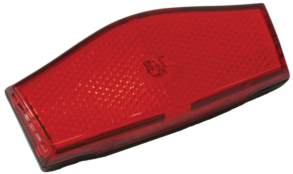 LIT SPN PLATEO XBA 50/80 RR