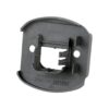 EBKPT TRD RIB 1.5 CHRG DCK CVR