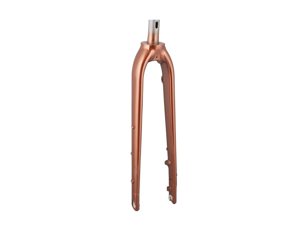 Trek-Diamant 2023 Rubin Legere 700c Rigid Fork