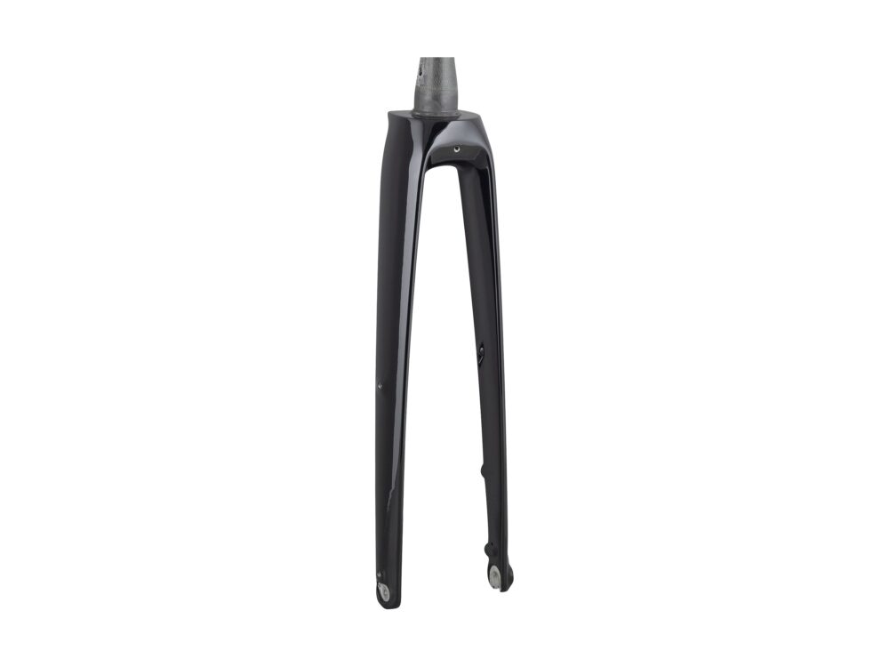 FKRG TRD CBN THRU-SKEW BK