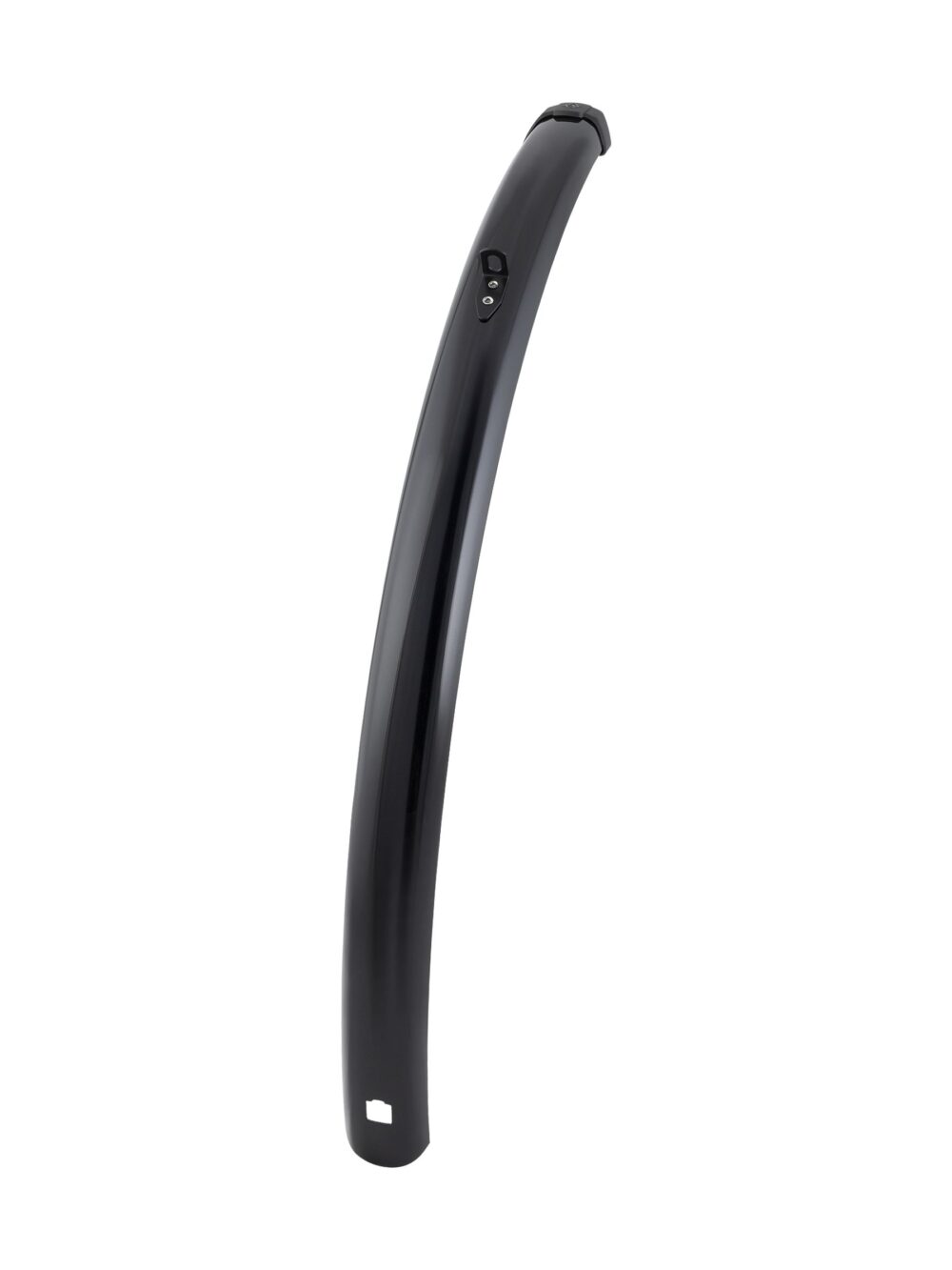 FND TRD SKS 700X46 90 BK FT