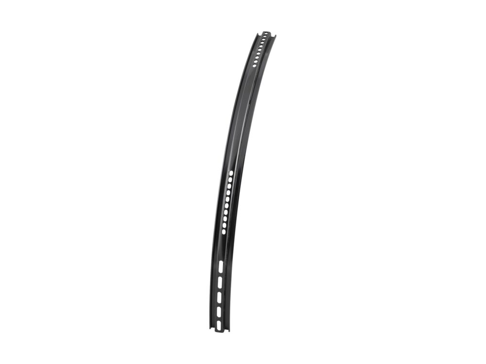 RCKPT TRD FNDR STRT 56MM BK