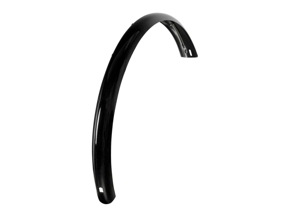 FND TRD SKS 275X65 NO HL BK RR
