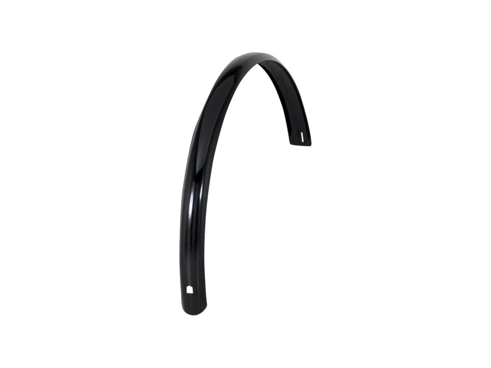 FND TRD SKS 700X56 NO HL BK RR
