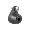 FKPT TRK THRU-SKEW FIX NUT BK
