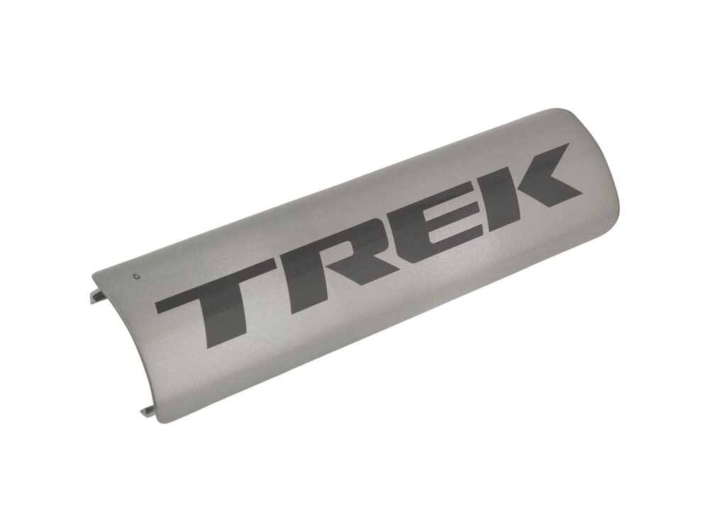 CVR TRK RIB BATT 500 GY