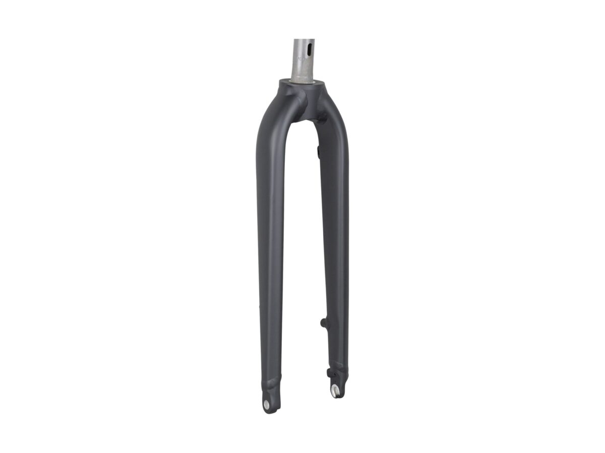 FKRG TRK DS+ 700C MTT BK