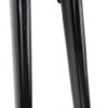 FKRG TRK 700C DSC 50R ZS BK