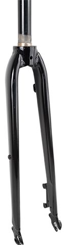 FKRG TRK 700C DSC 50R ZS BK