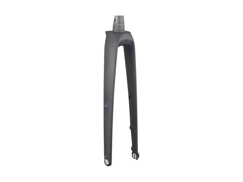 Trek FX Sport Carbon Thru-Skew 700c Rigid Fork